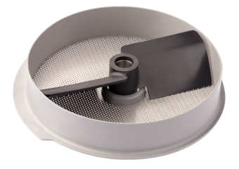 Протирка для картофельного пюре 1,5 мм Robot Coupe 28186 Протирка для картофельного пюре 1,5 мм Robot Coupe 28186